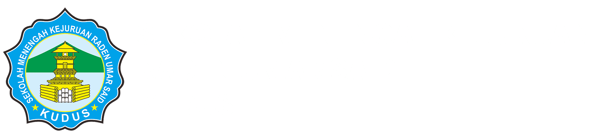 SMK Raden Umar Said Kudus