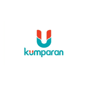 Kumparan