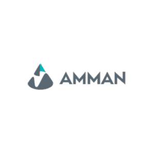 AMMAN