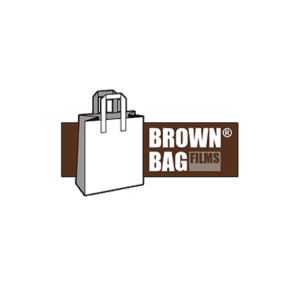 Brown Bag Films