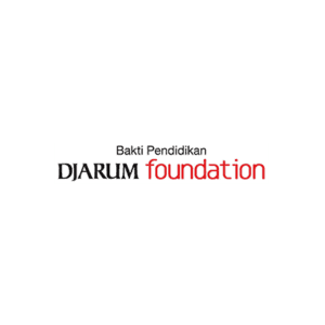 Djarum Foundation