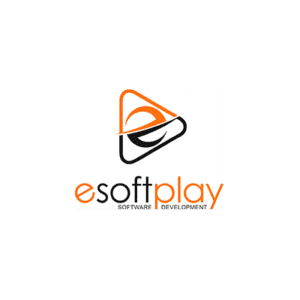 esoftplay