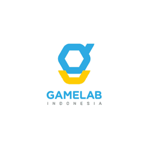 Gamelab Indonesia