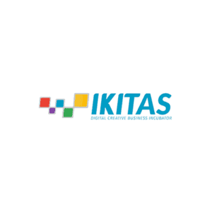 IKITAS
