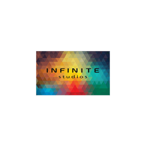 Infinite