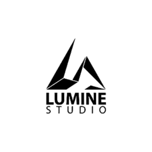 Lumine Studio