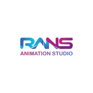 RANS Animation Studio