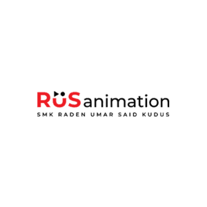 RUS Animation